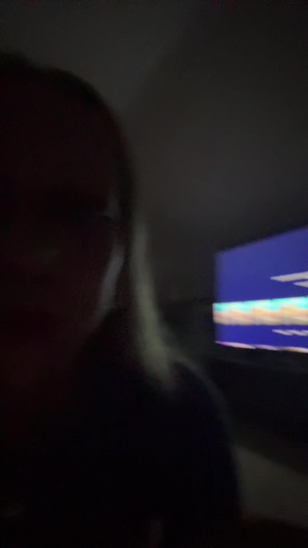 @erica