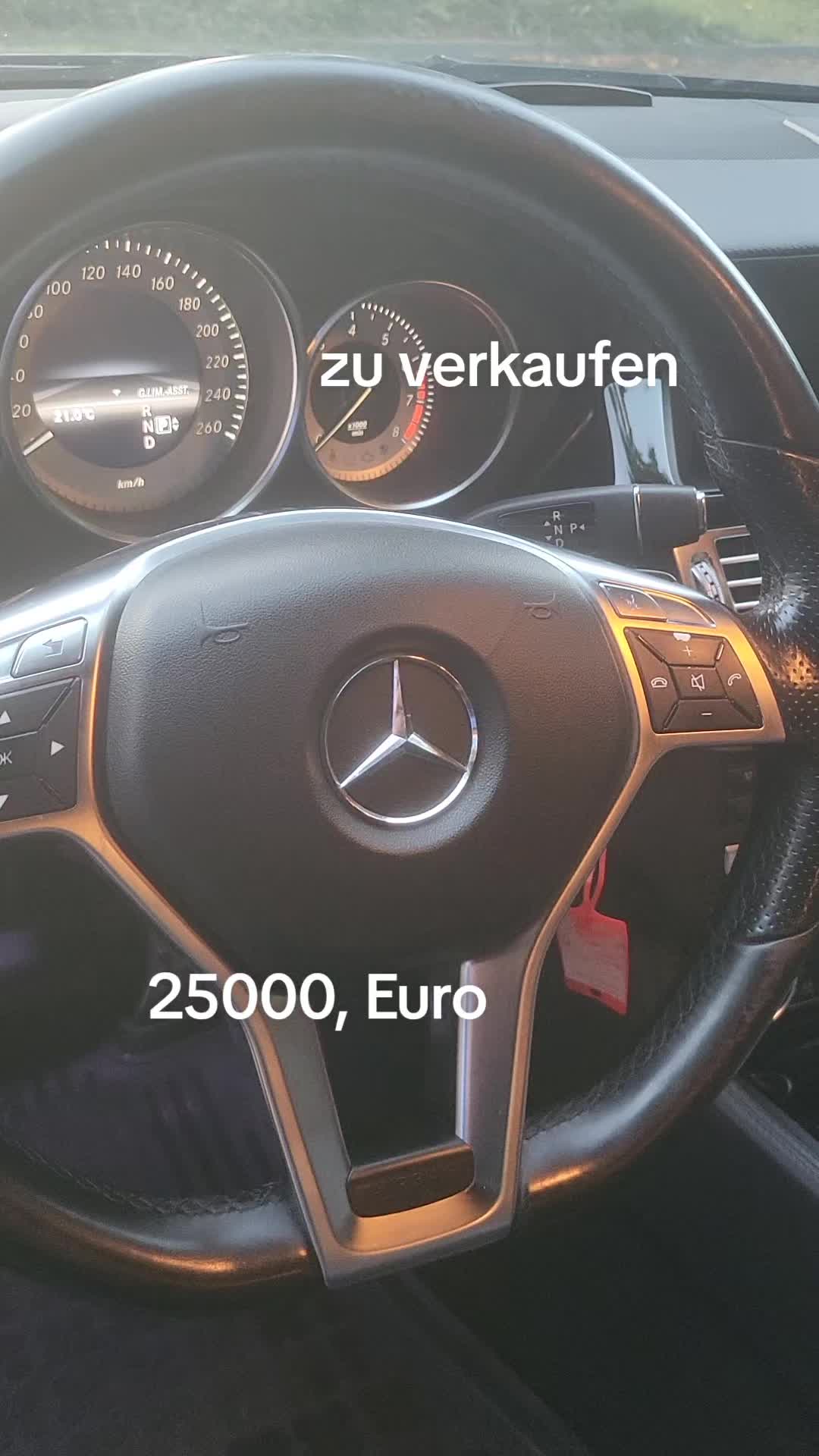 @oliver berlin 36