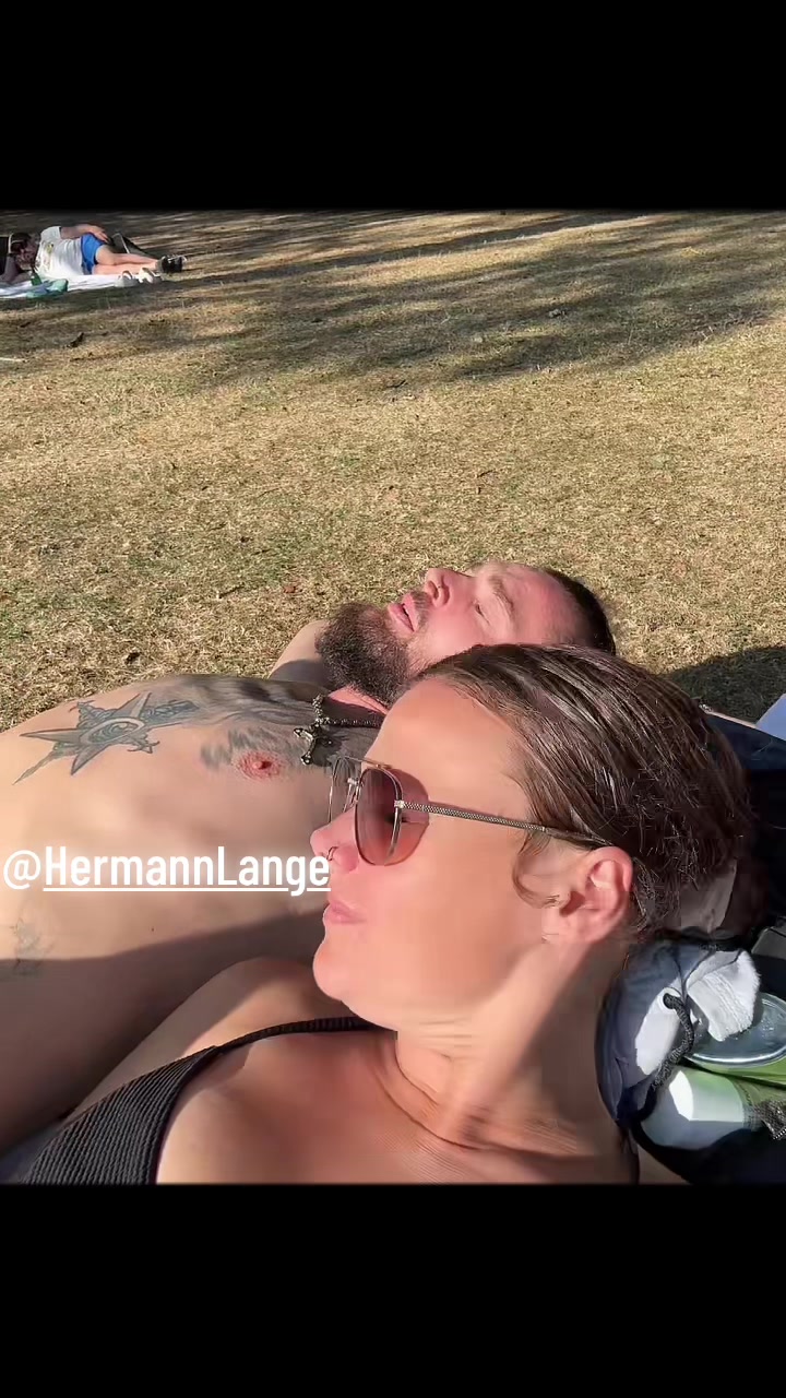 @Kriss_ruebchen