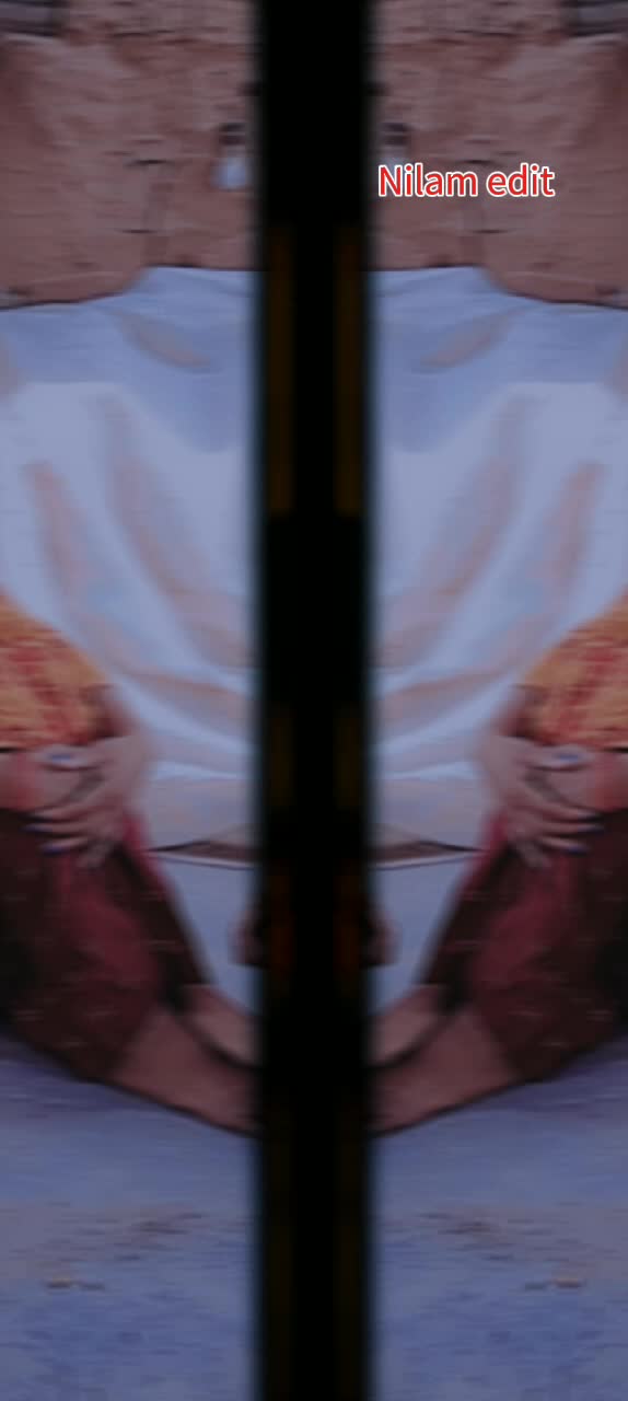 @Shova Mahato