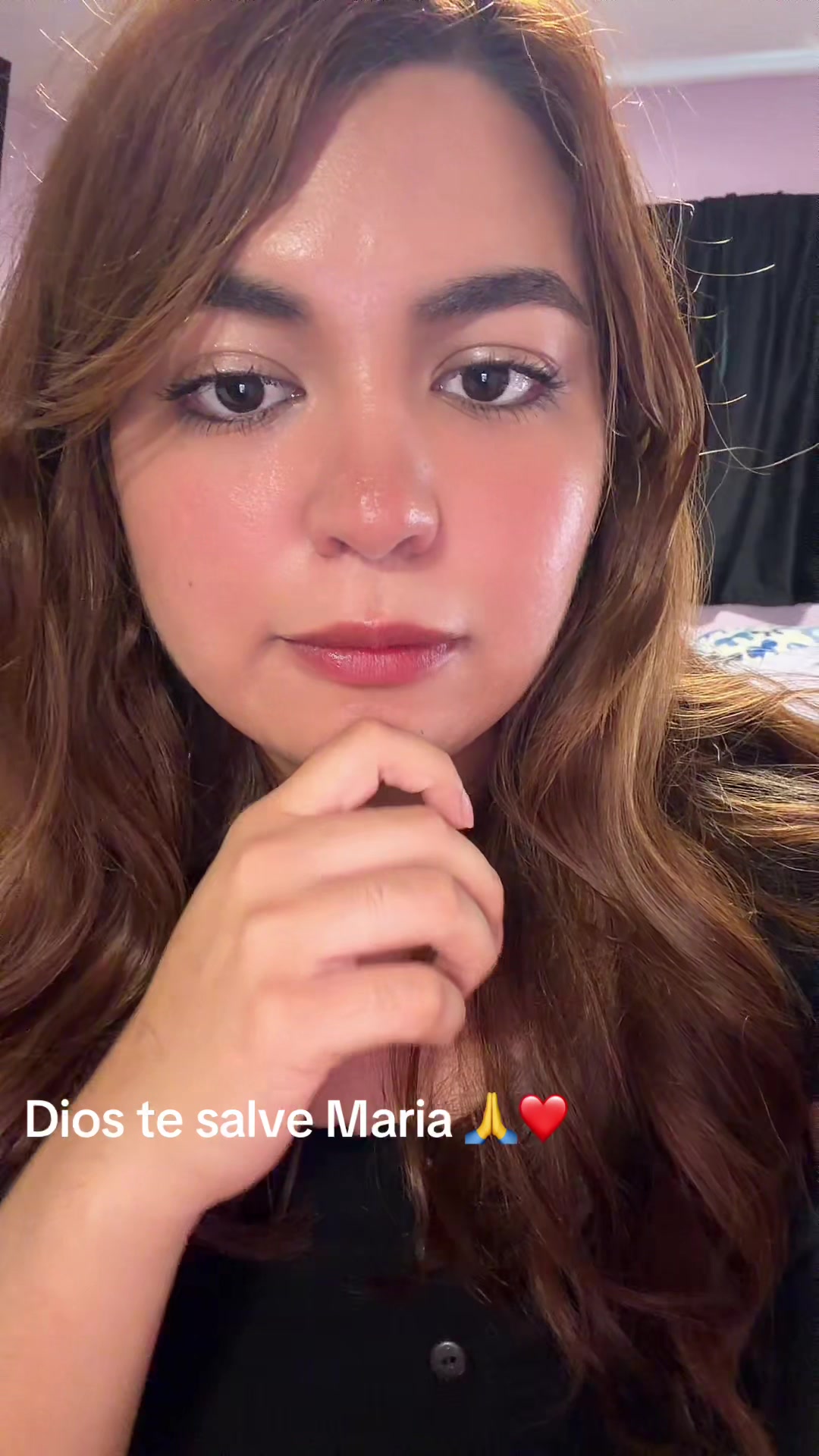 @mpgalll