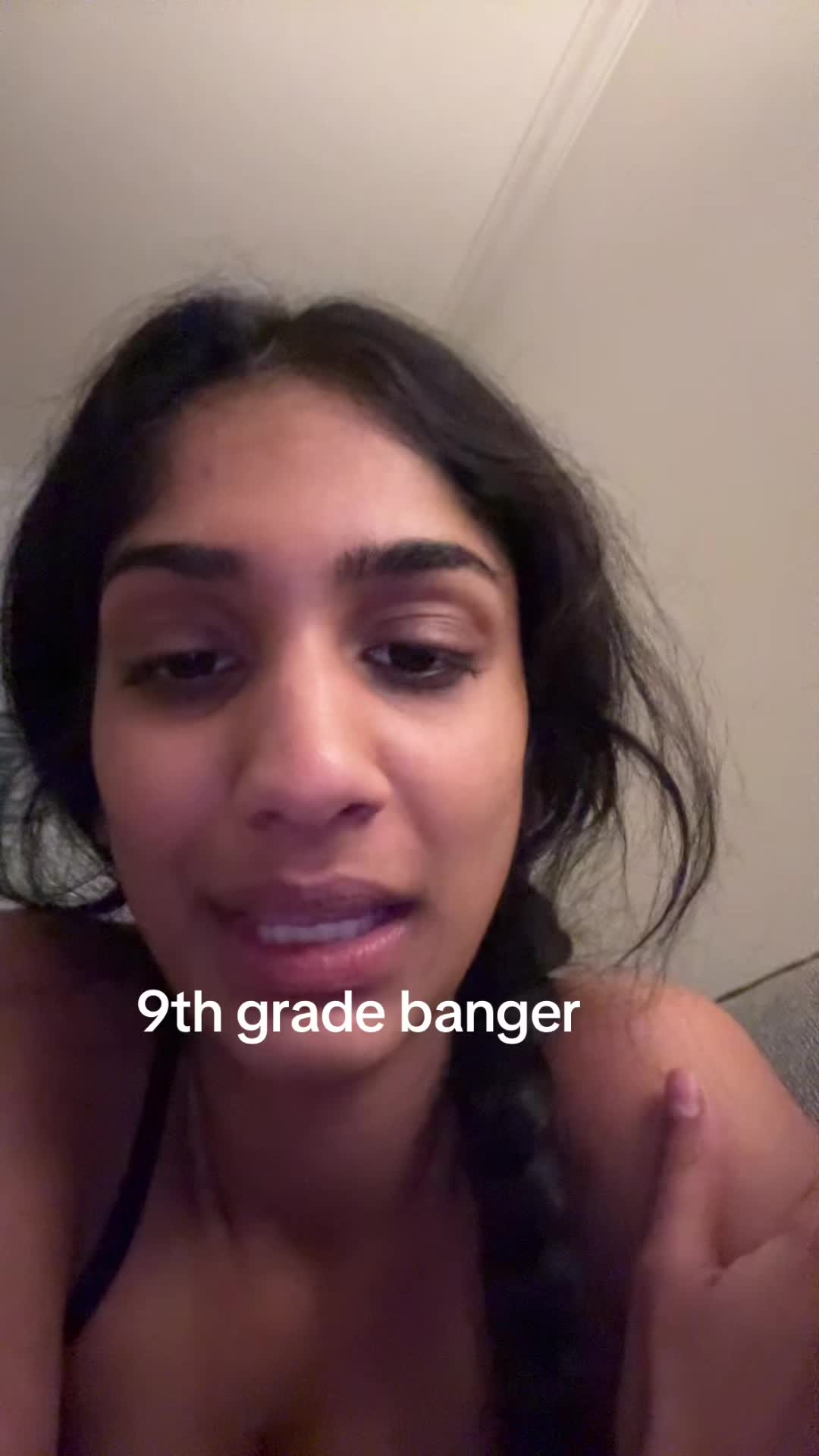 @Anica Singh