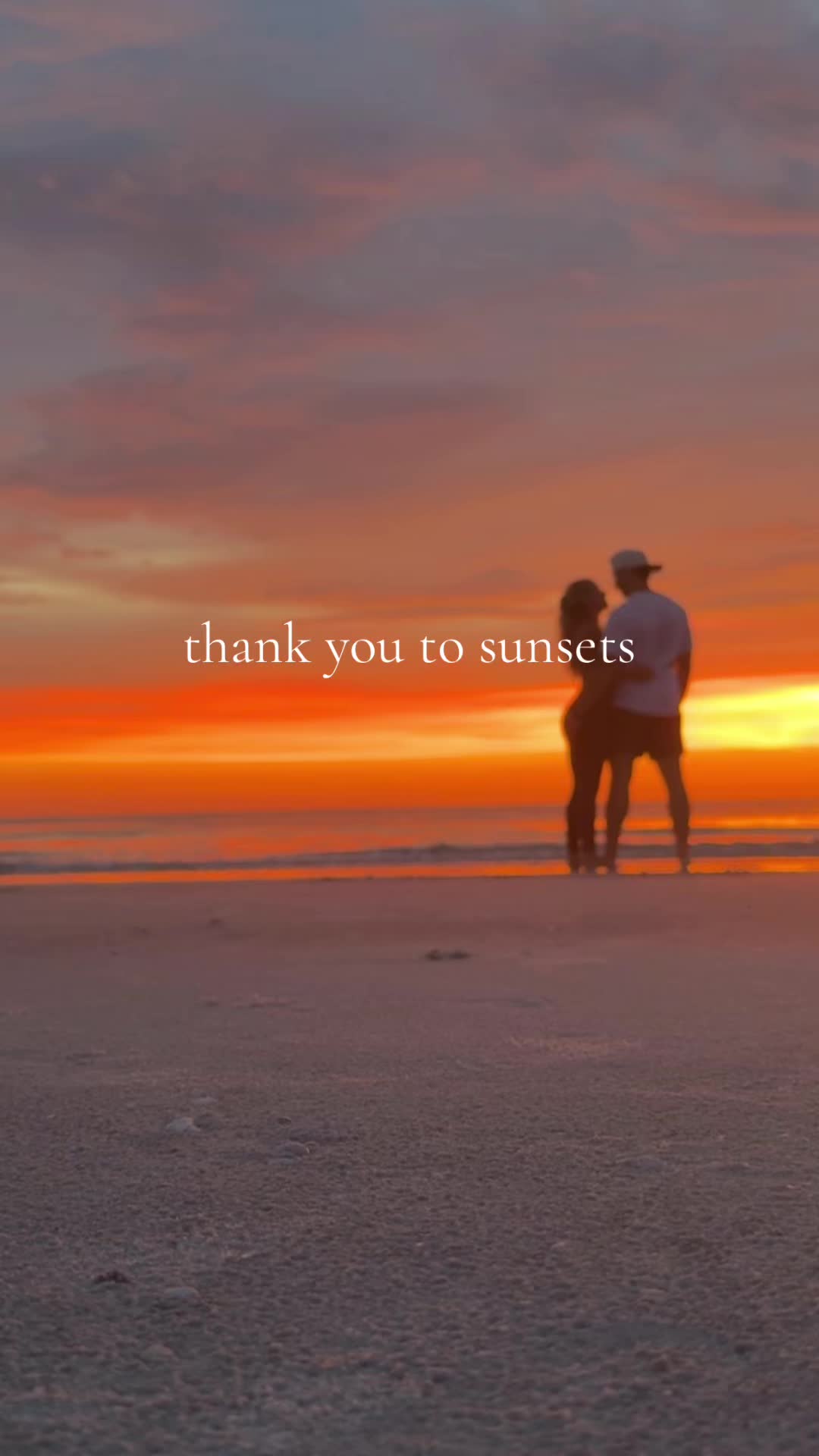@Gabriela Gibson