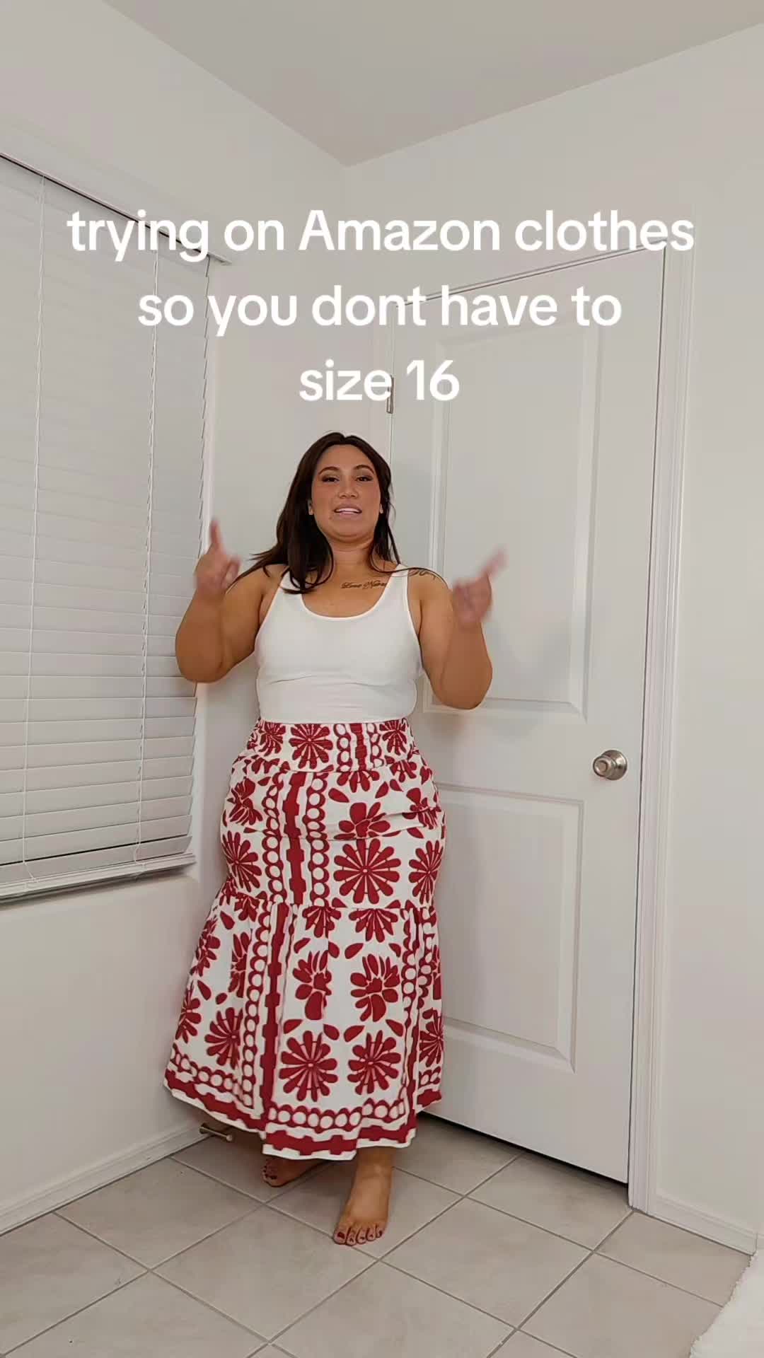@Angelica Aguilar