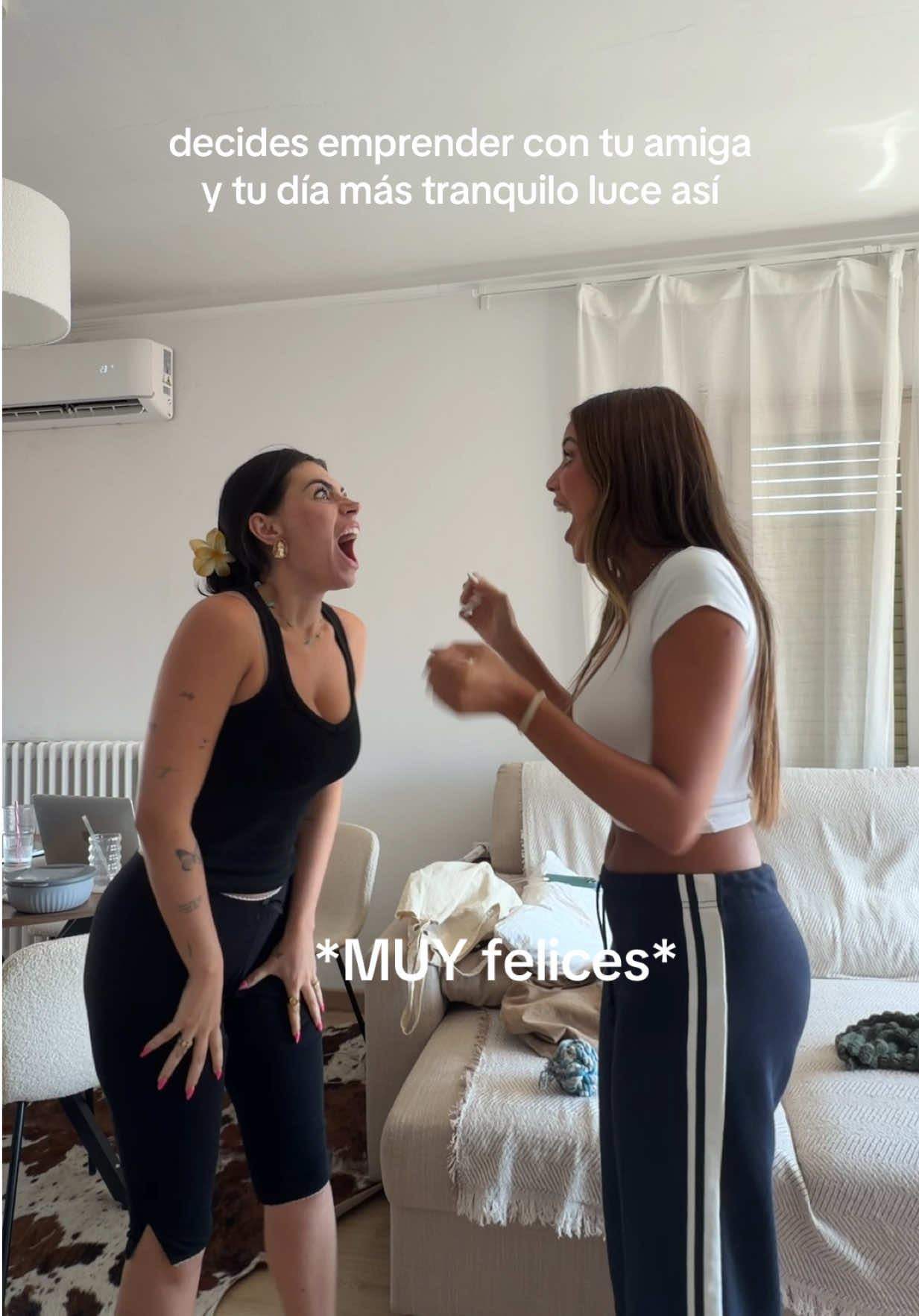 @Bea