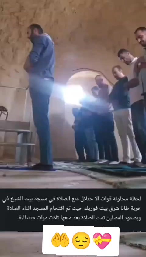 @السعدي