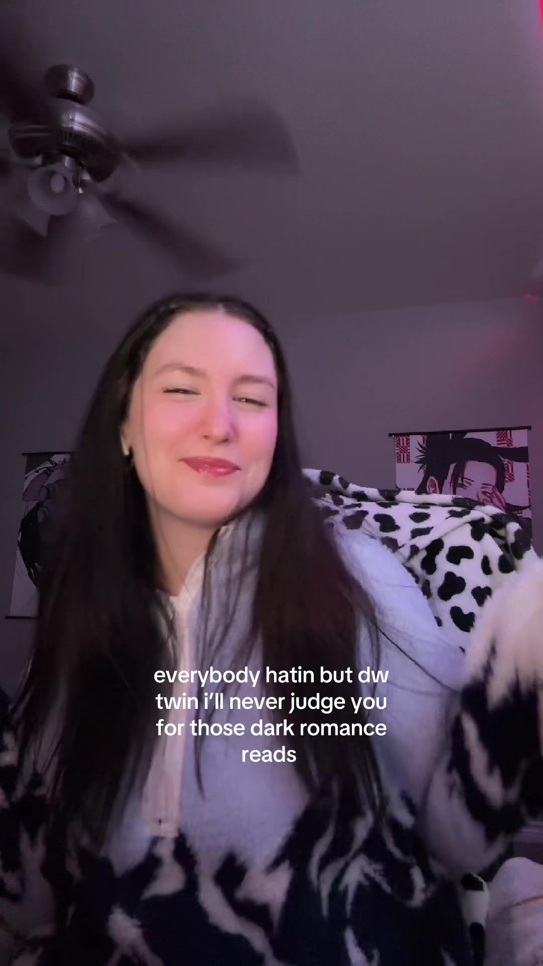 @sierrahreads