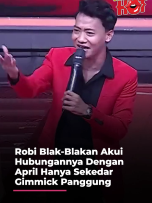@KapanLagi.com