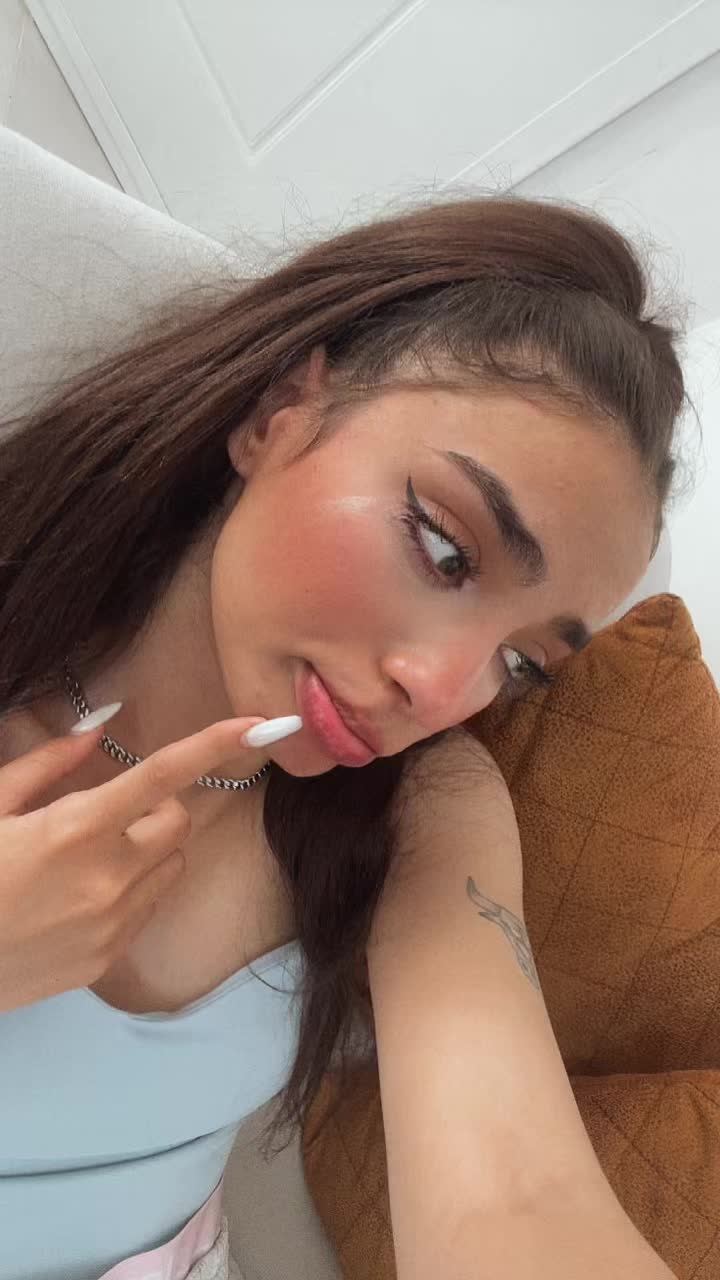 @asalout