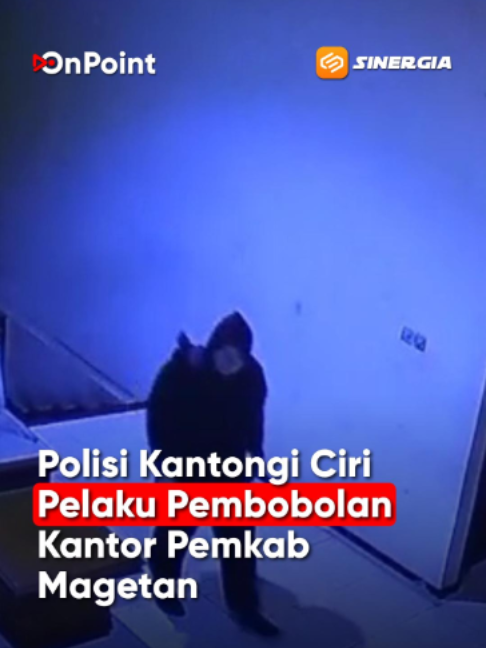 @SINERGIA MEDIATAMA