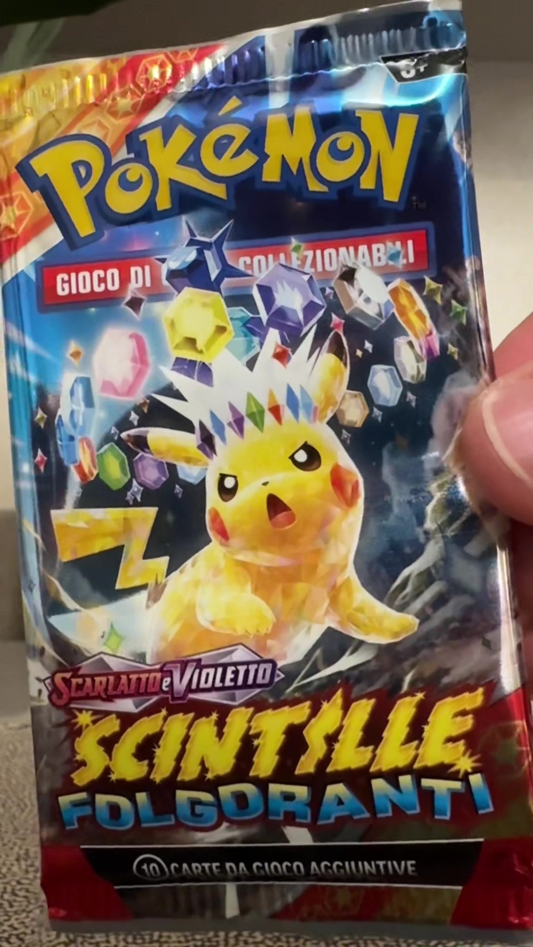 @WillTCG