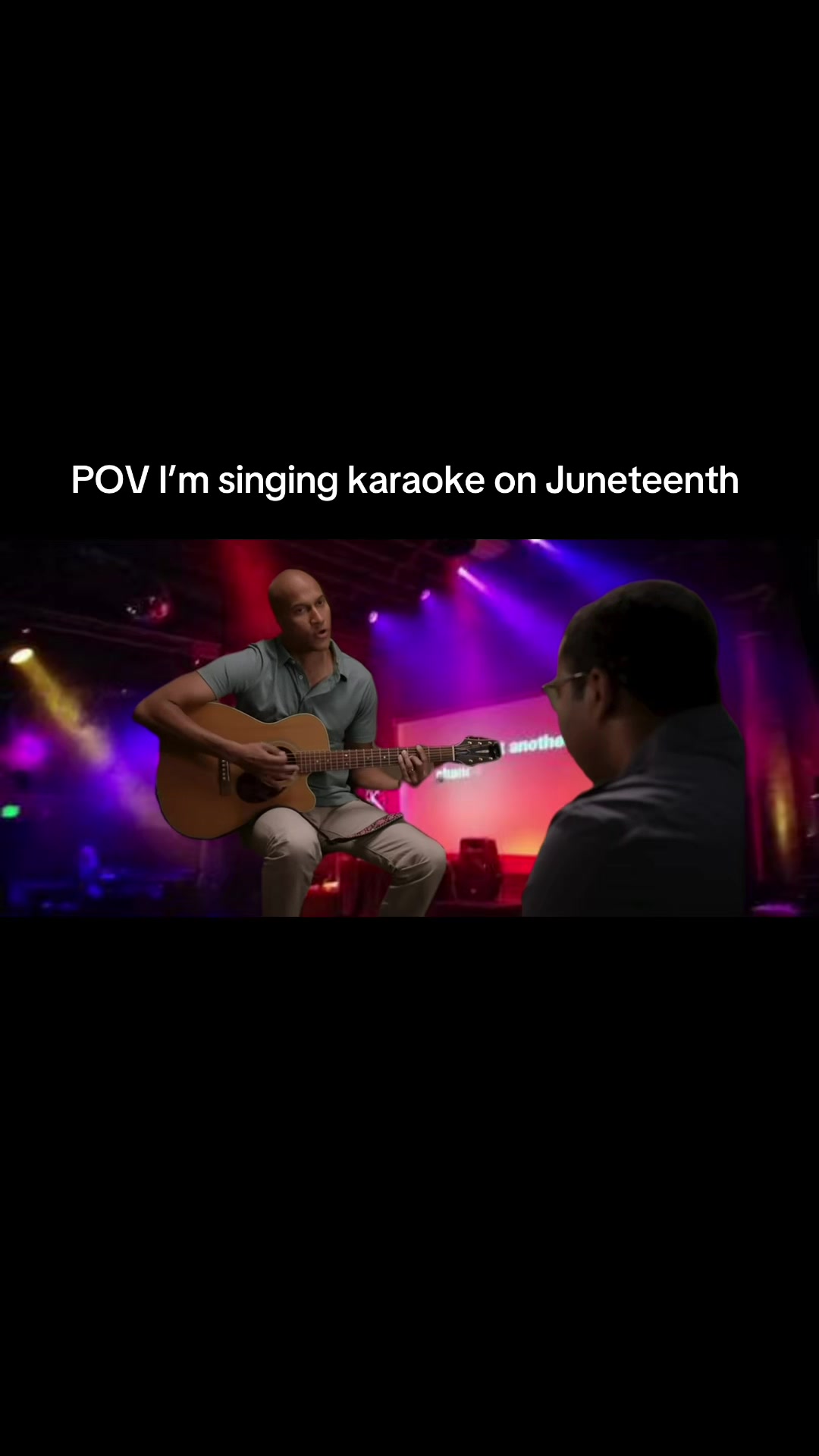 @Animal_kingg