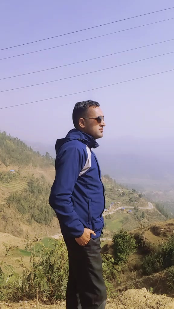 @rk jawalamukhi