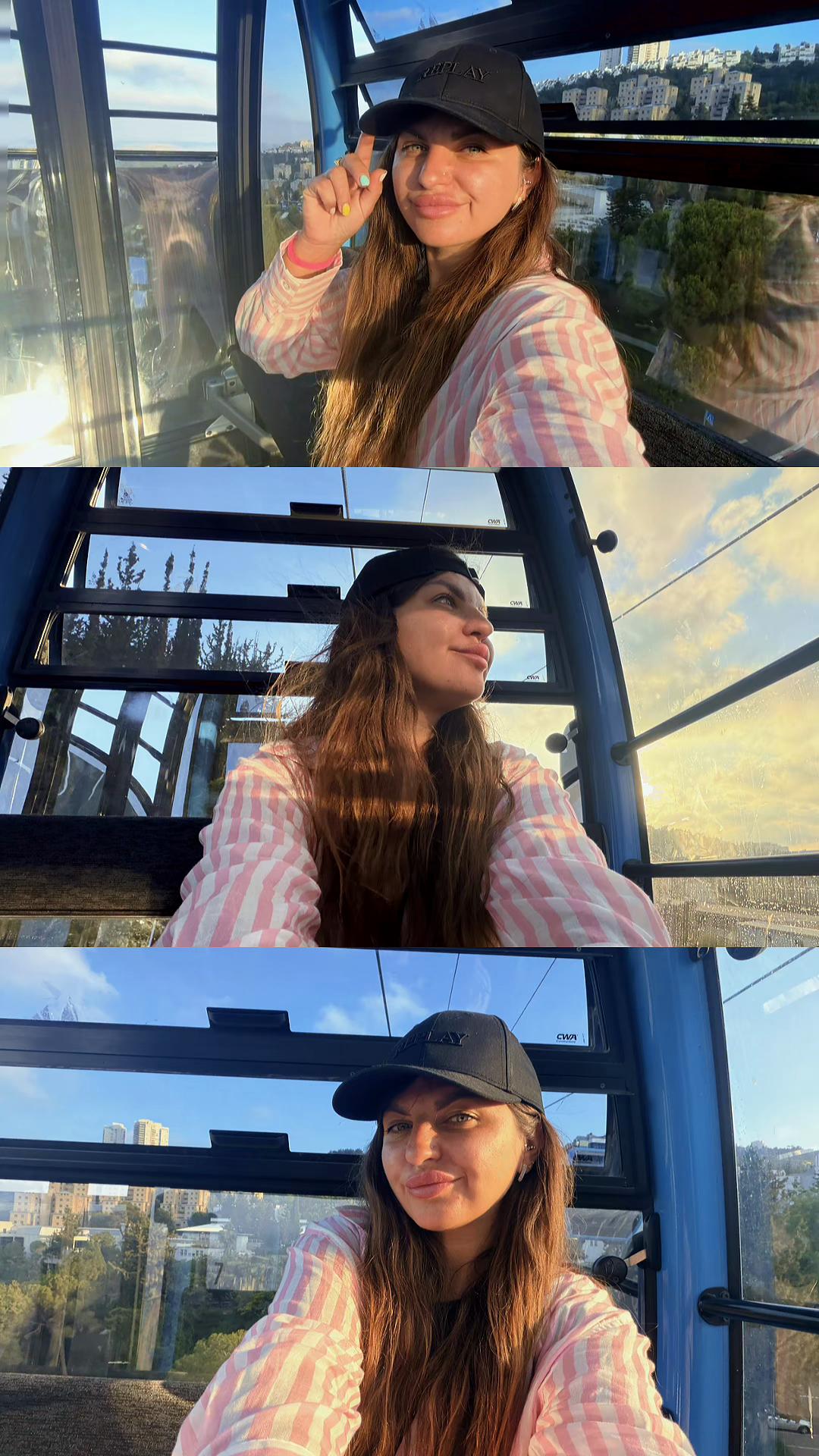 @Zvyozdina 🇺🇦