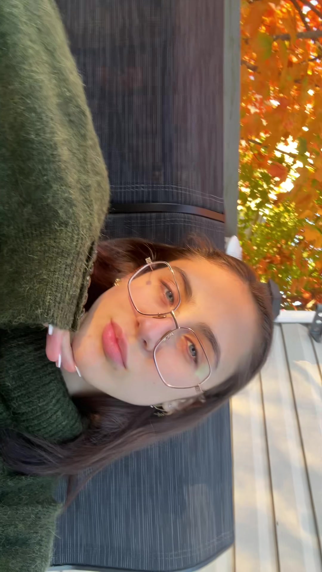 @Emma Pion