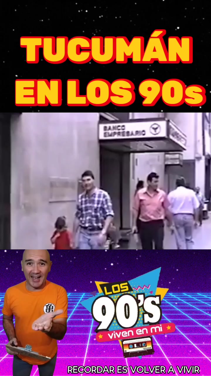 @Los90sVivenEnMi❤️