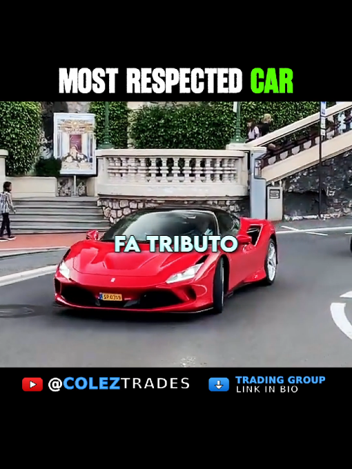 @ClipzForColez