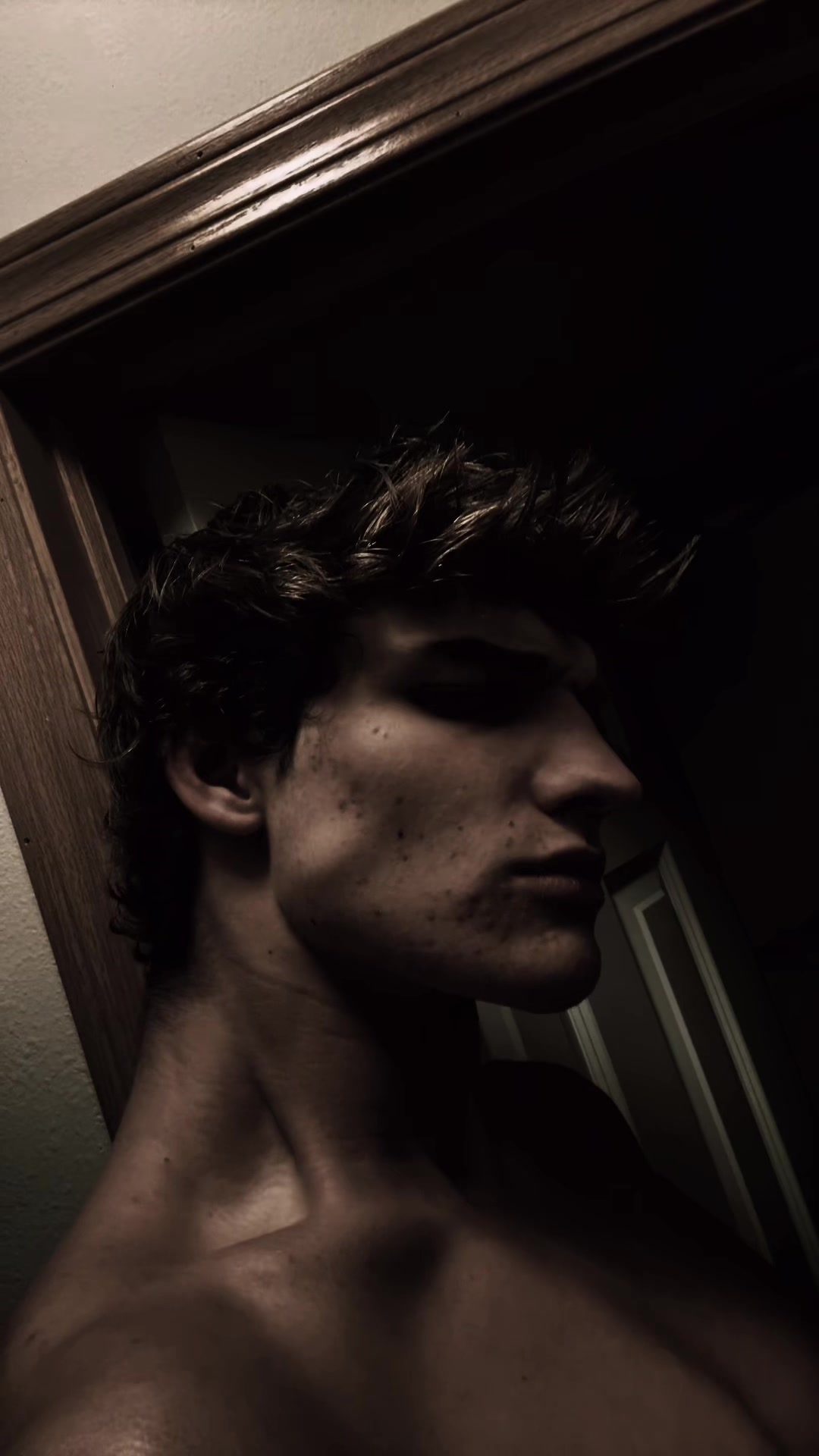 @carsenbrah