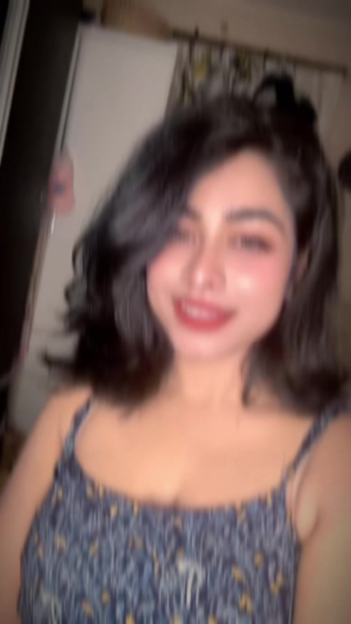 @Deena..🌸
