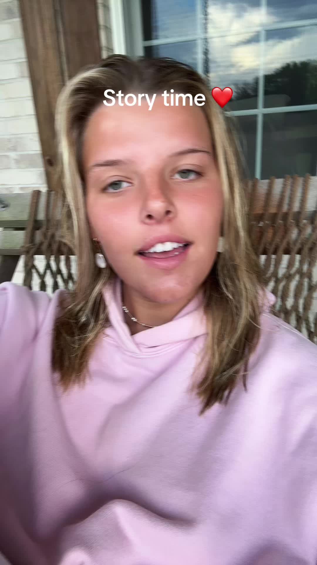 @lane_goodwin