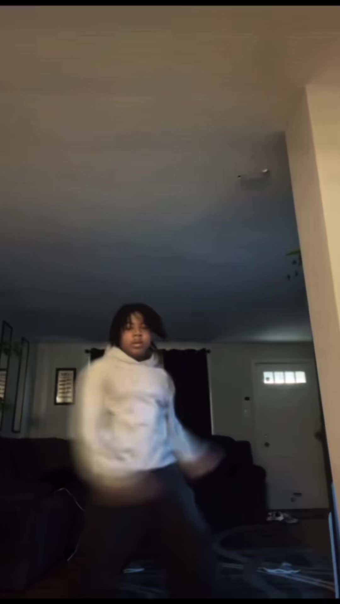 @Jd3yyyx