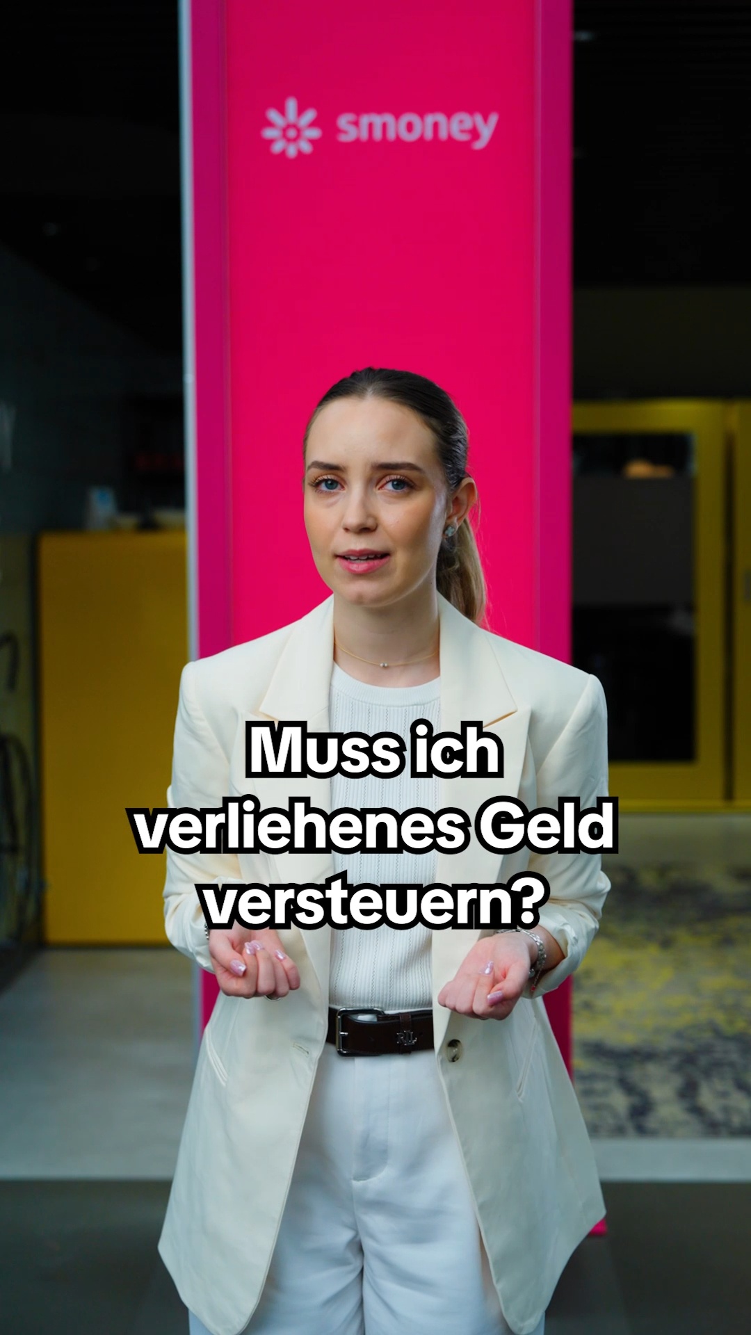 @Stadtsparkasse D&uuml;sseldorf