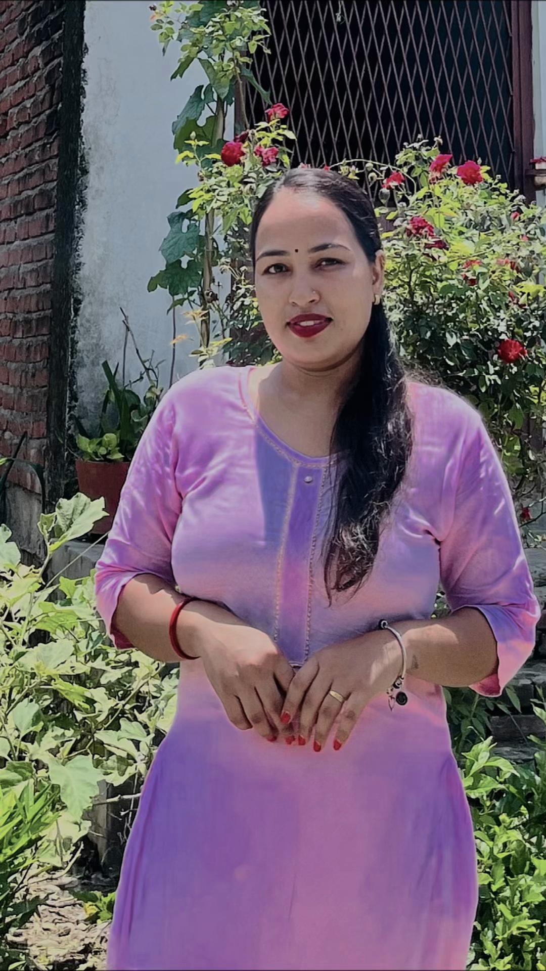 @Rajitapadam