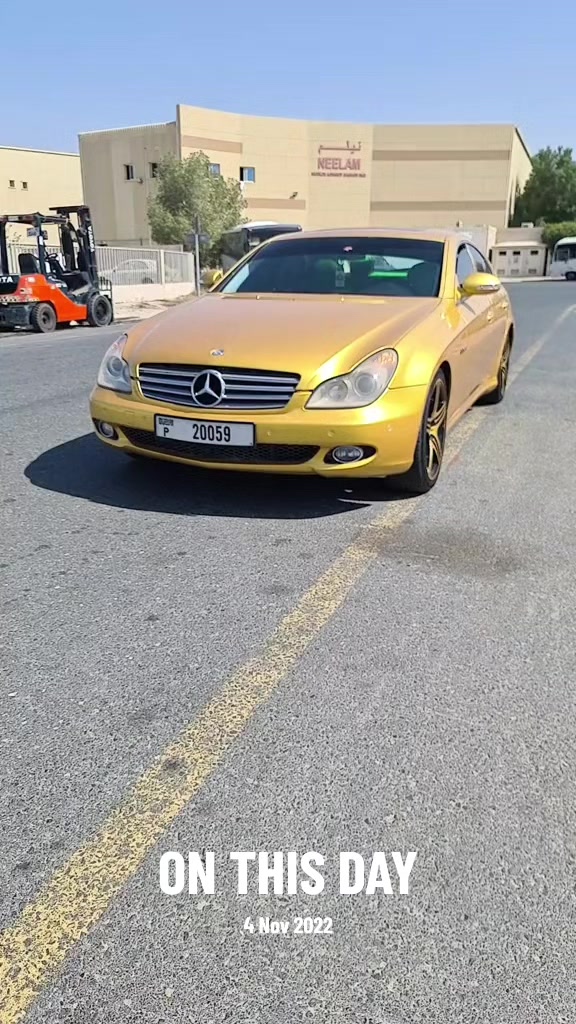 @dubai boys
