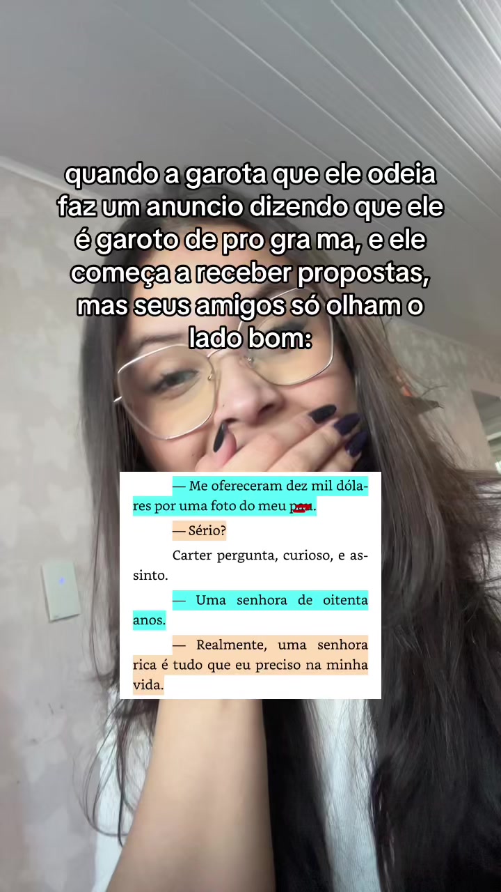 @Fran 📖💜