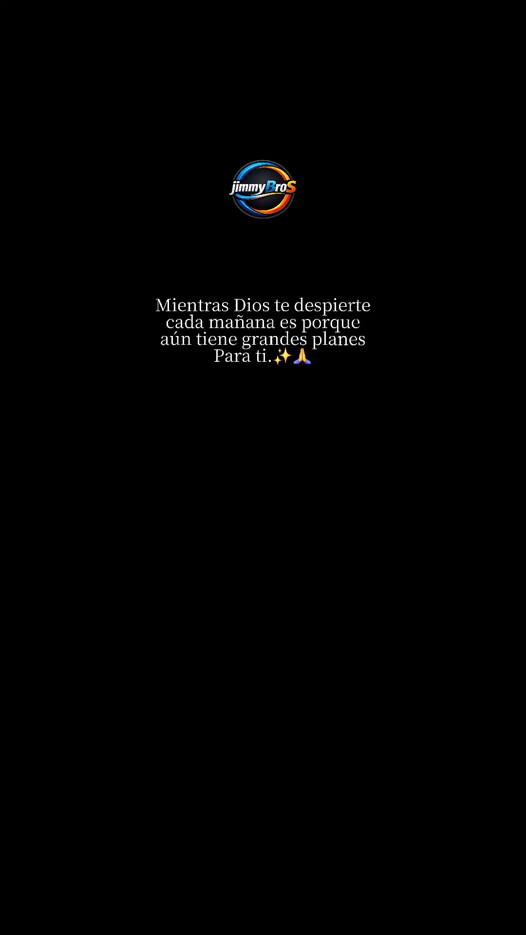 @✨️ᨸƗʍʍʏɮƦՕՖ✨️