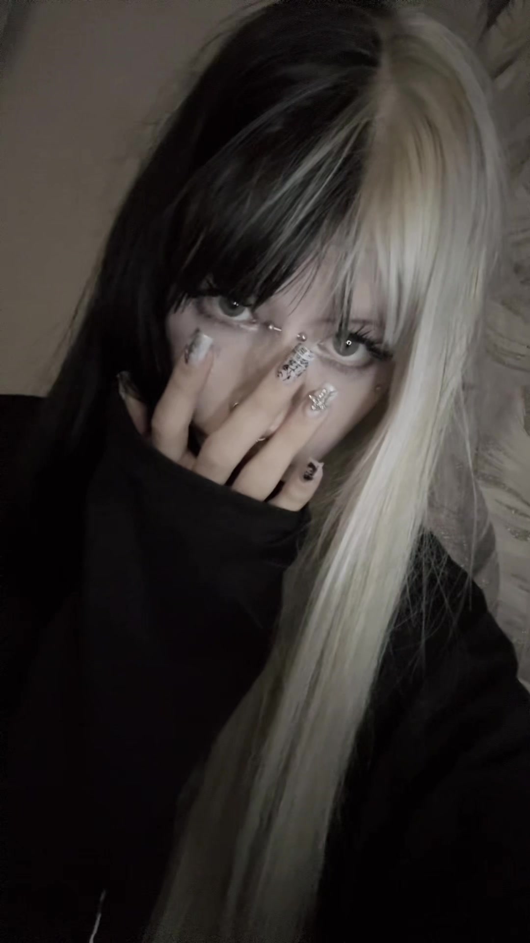 @тгк:хелти