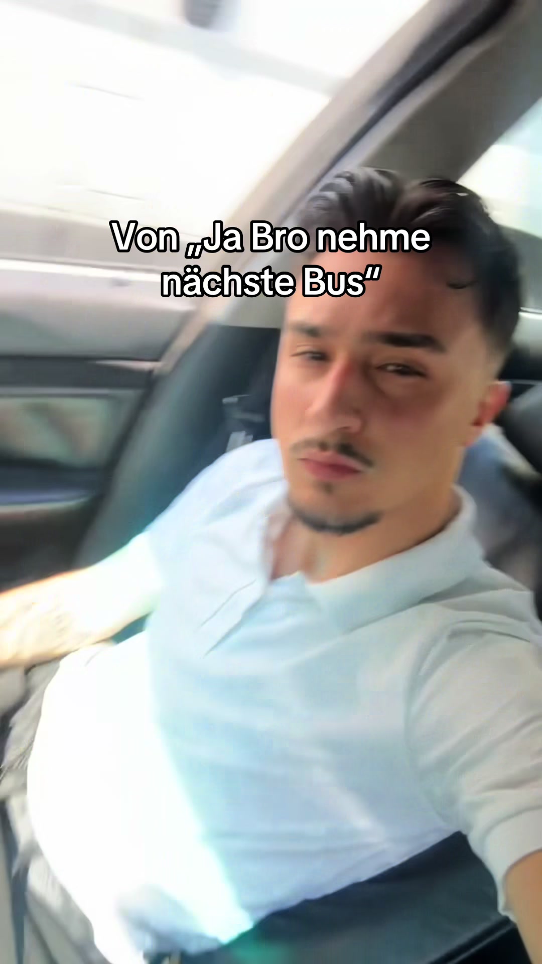 @arthur