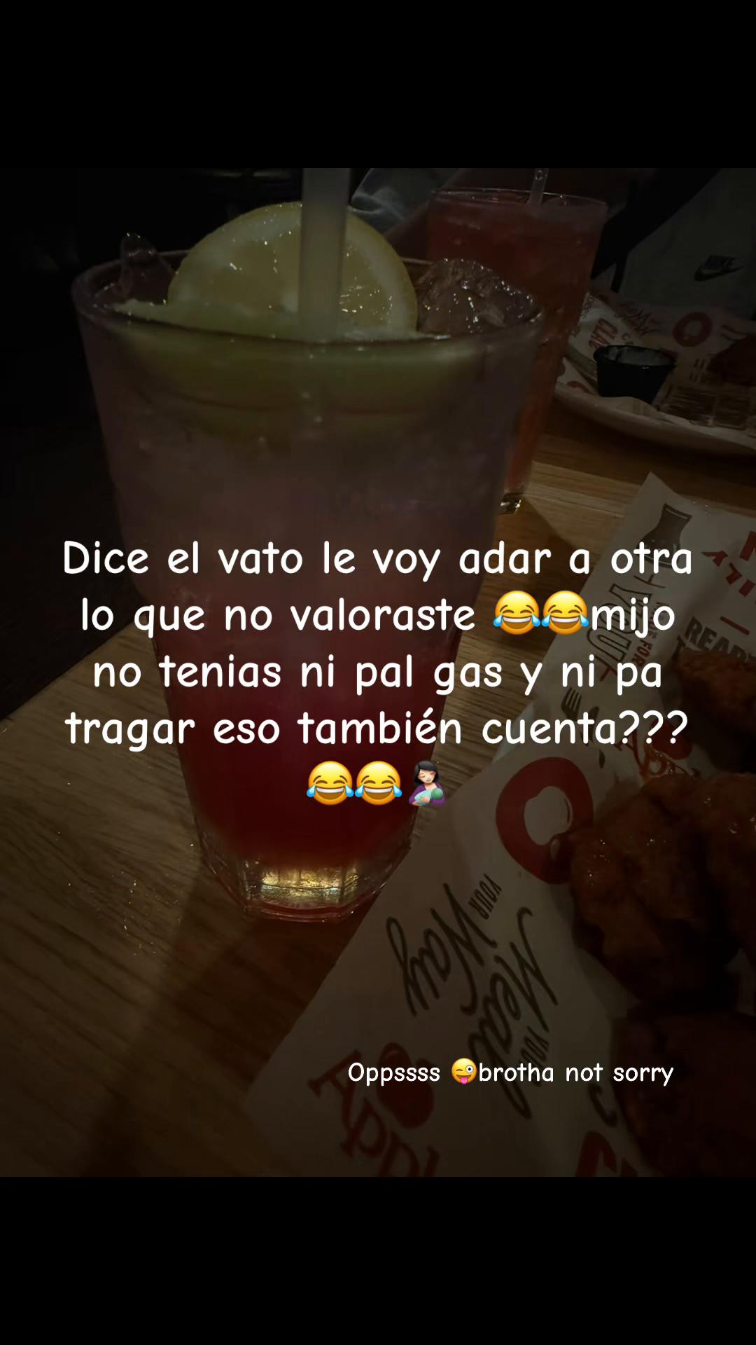 @werita🌺