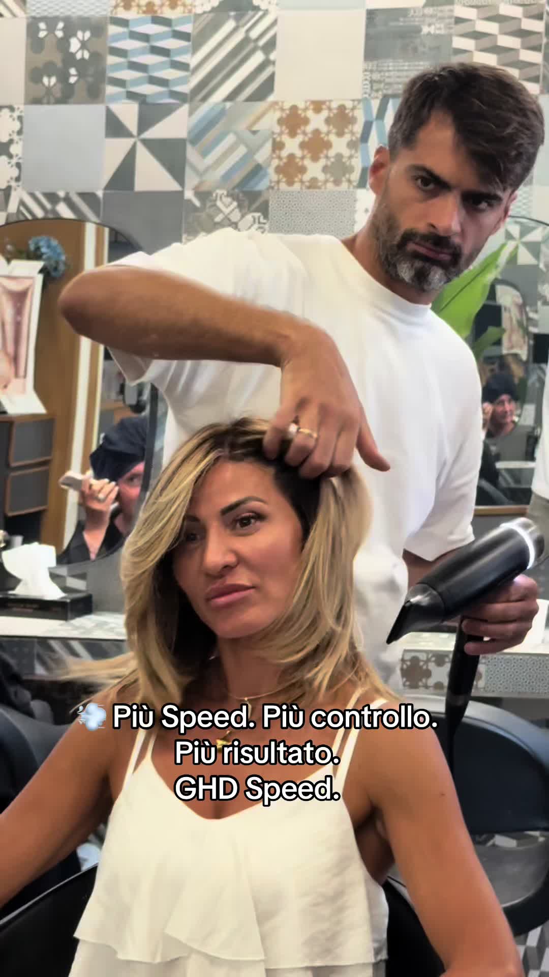 @vincenzoamodeo_