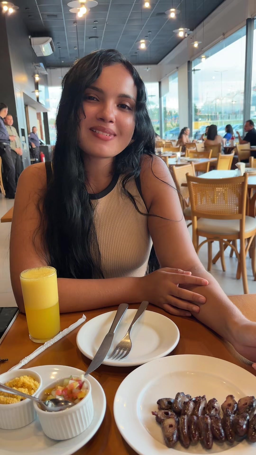 @PatyeMary25