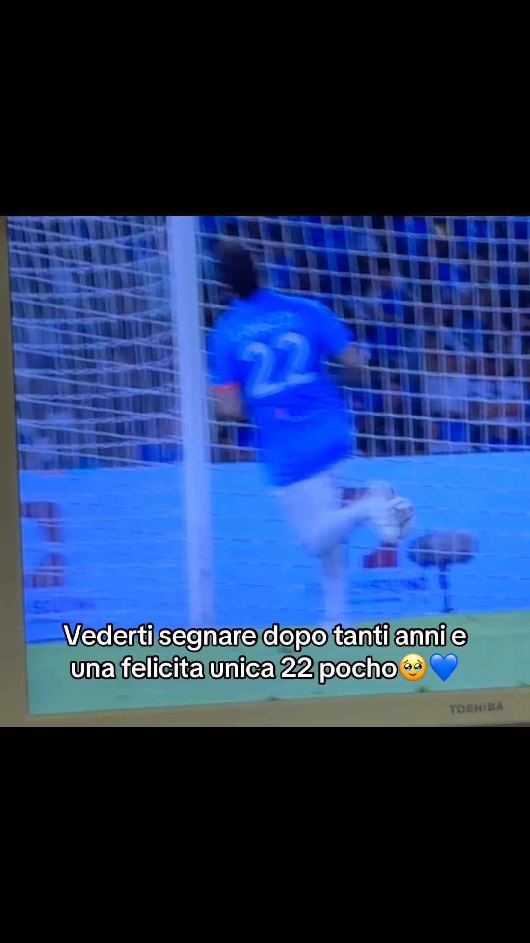 @Sconosciuto16