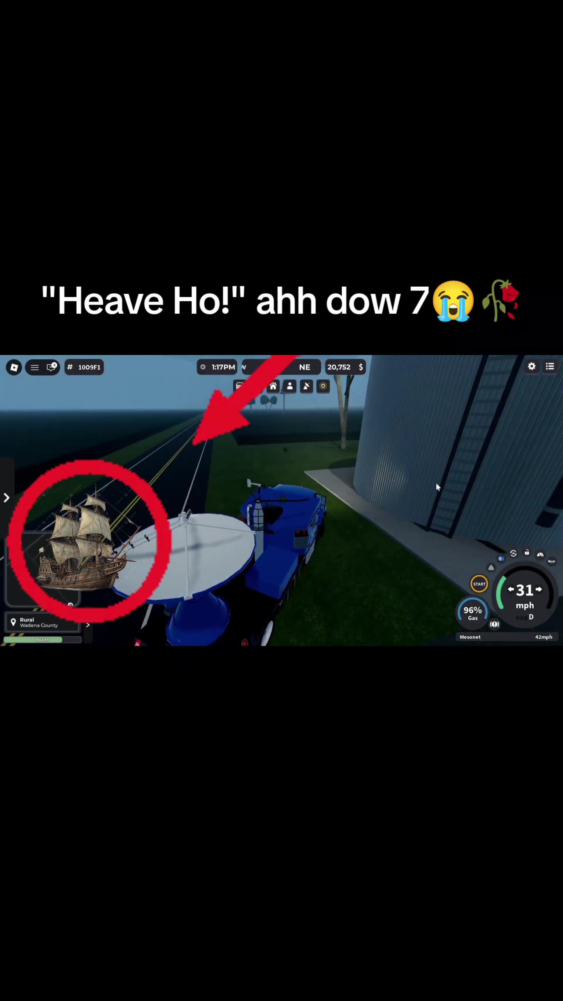 @Drake_WX