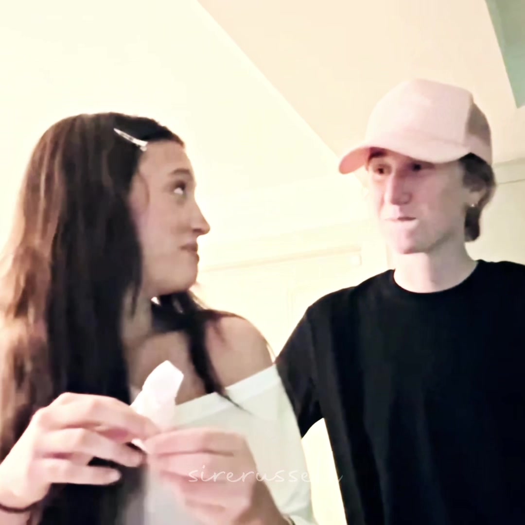 @𝙚𝙧𝙞𝙠𝙖 ✰