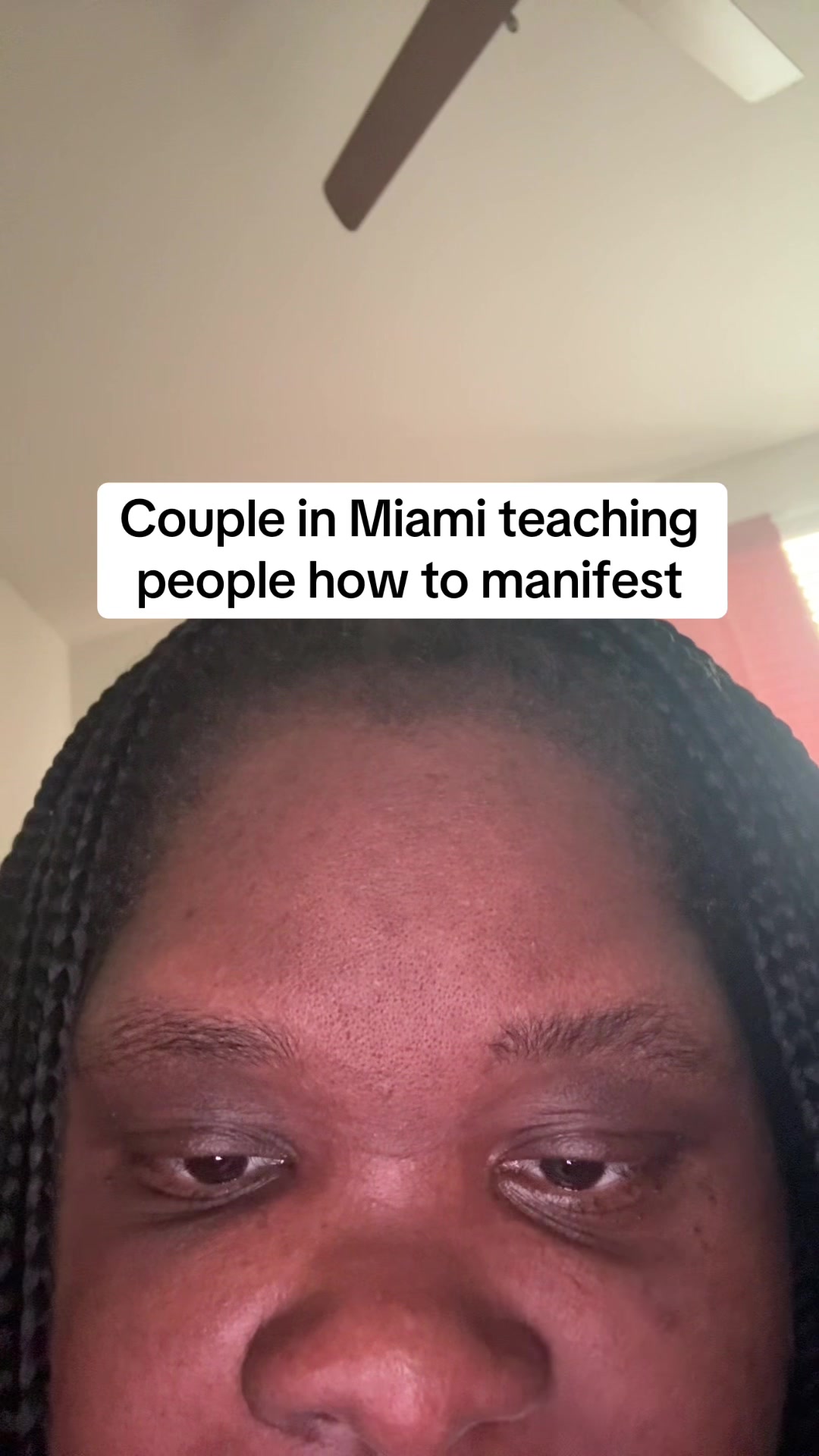 @Deiaratherootworker