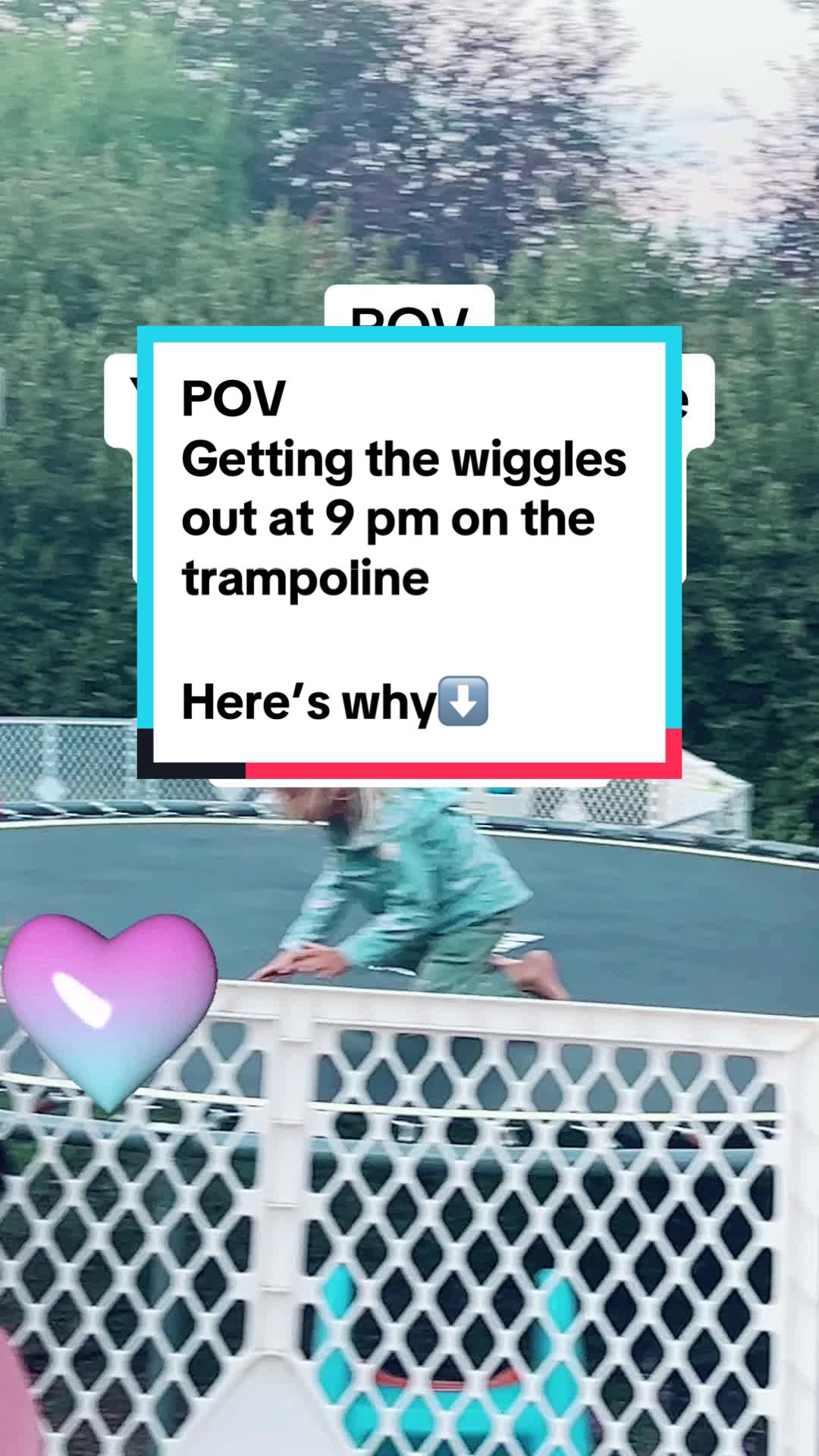 @WithLoveFromLaraM