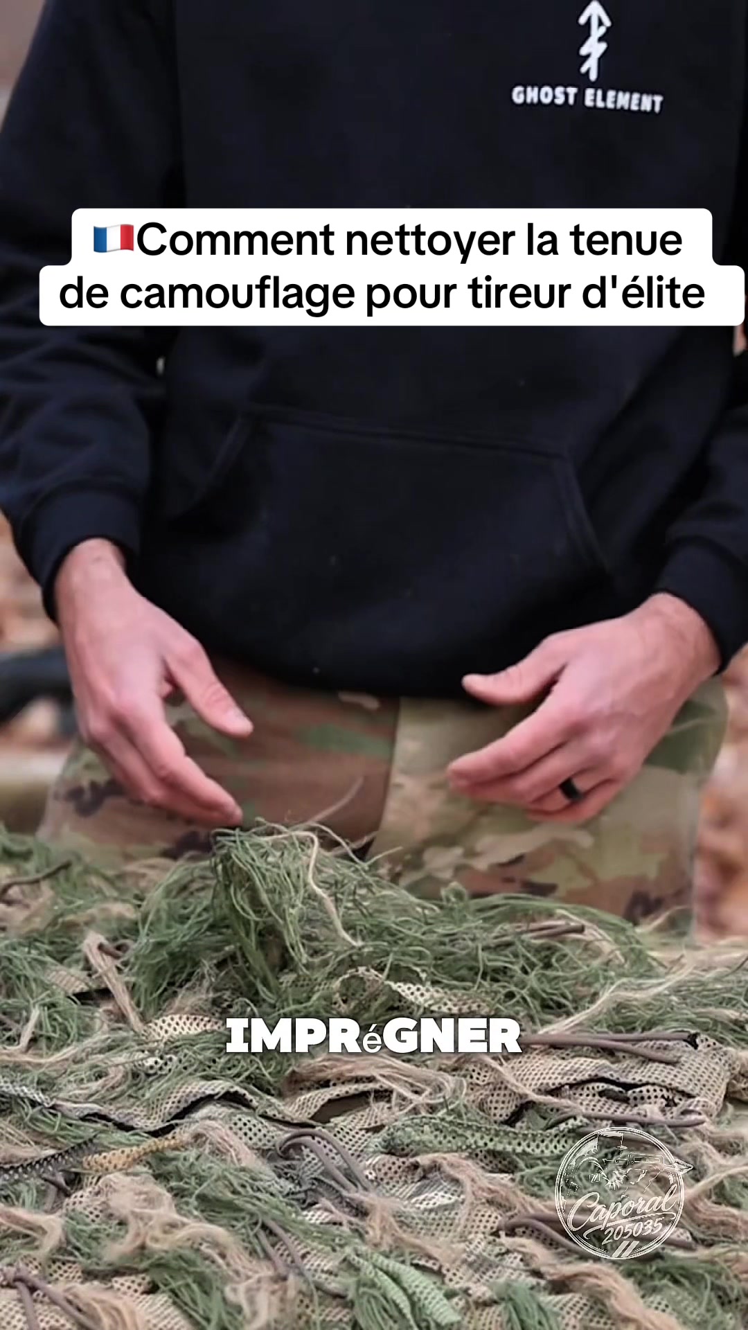 @Caporal205035