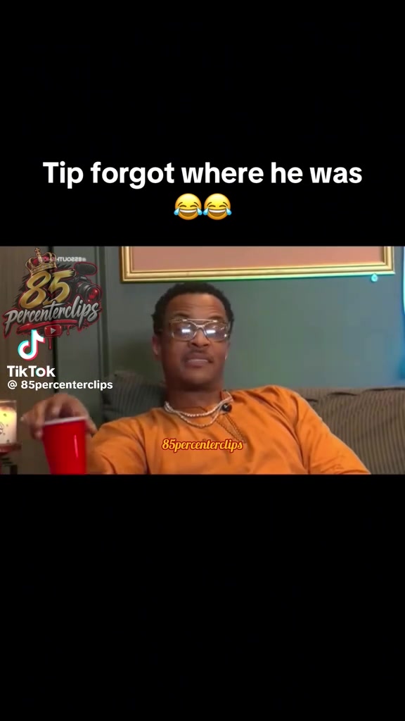 @James Green