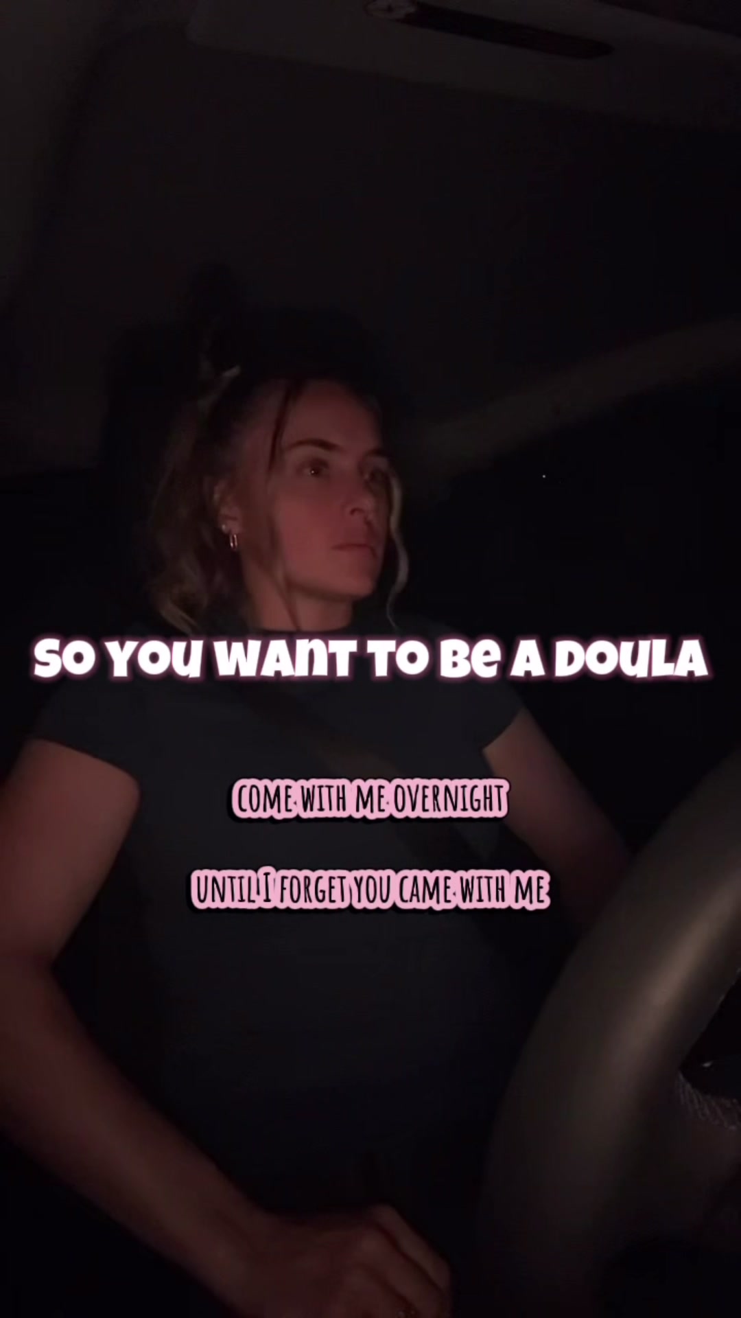 @supportedbysamjordan