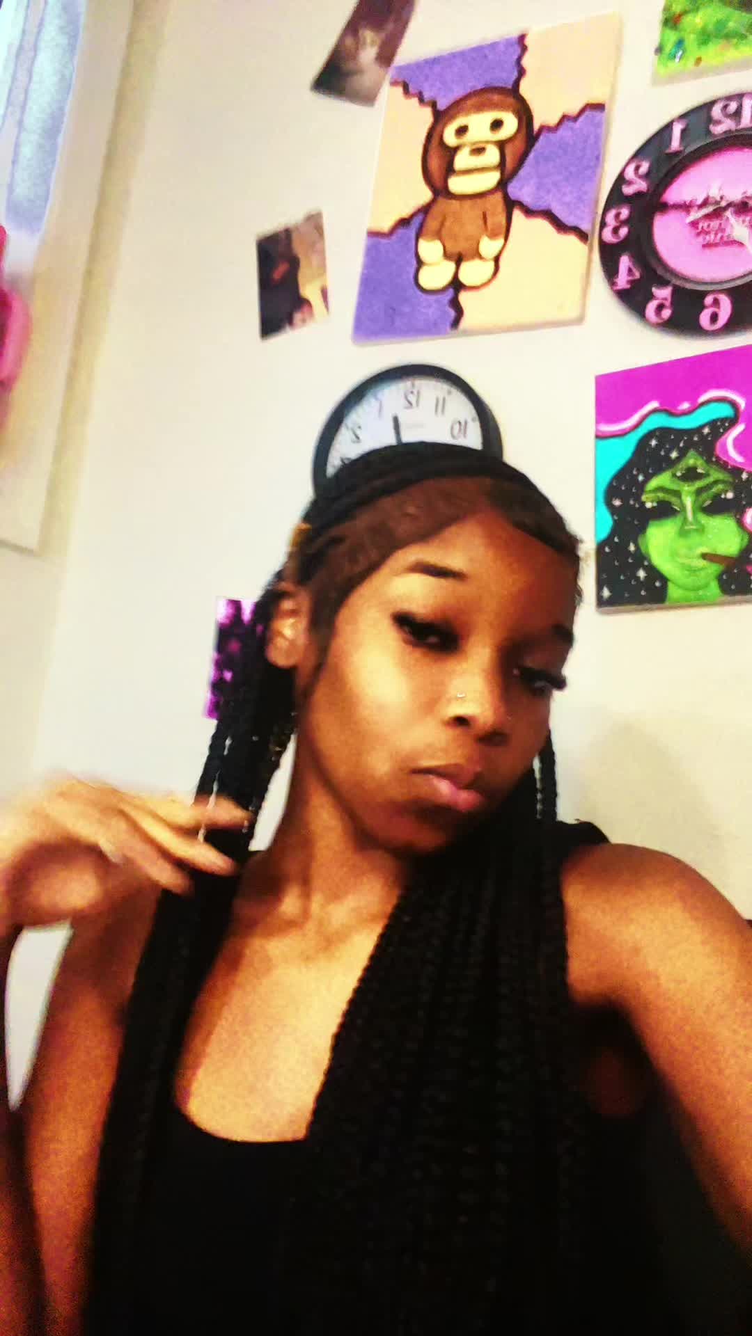 @thebackendch!ld