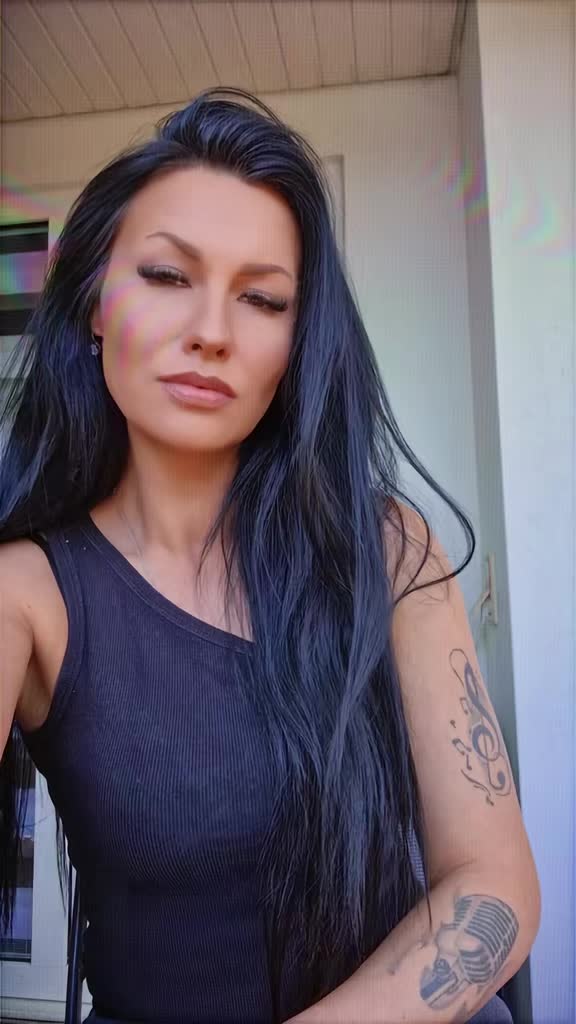 @Mandy💎
