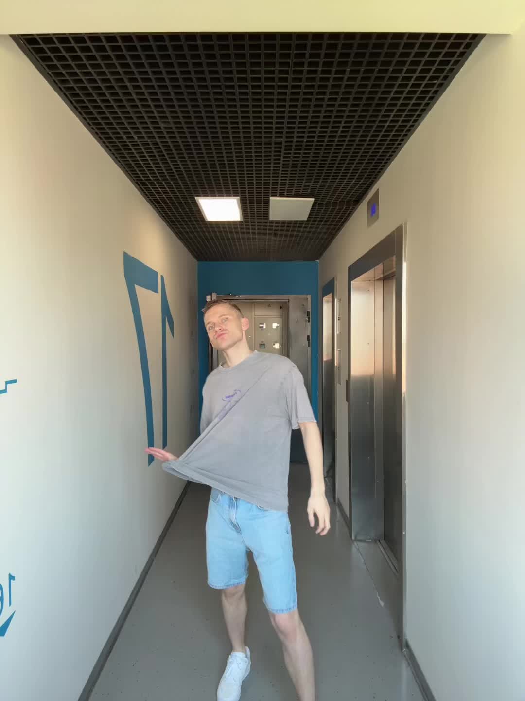 @ТГК: выкидоны виталика