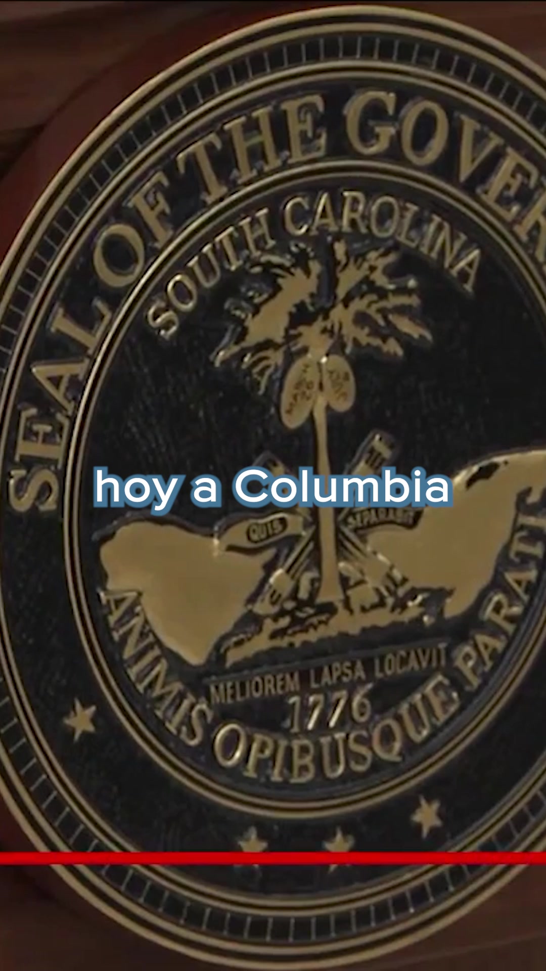 @Carolinas Informadas