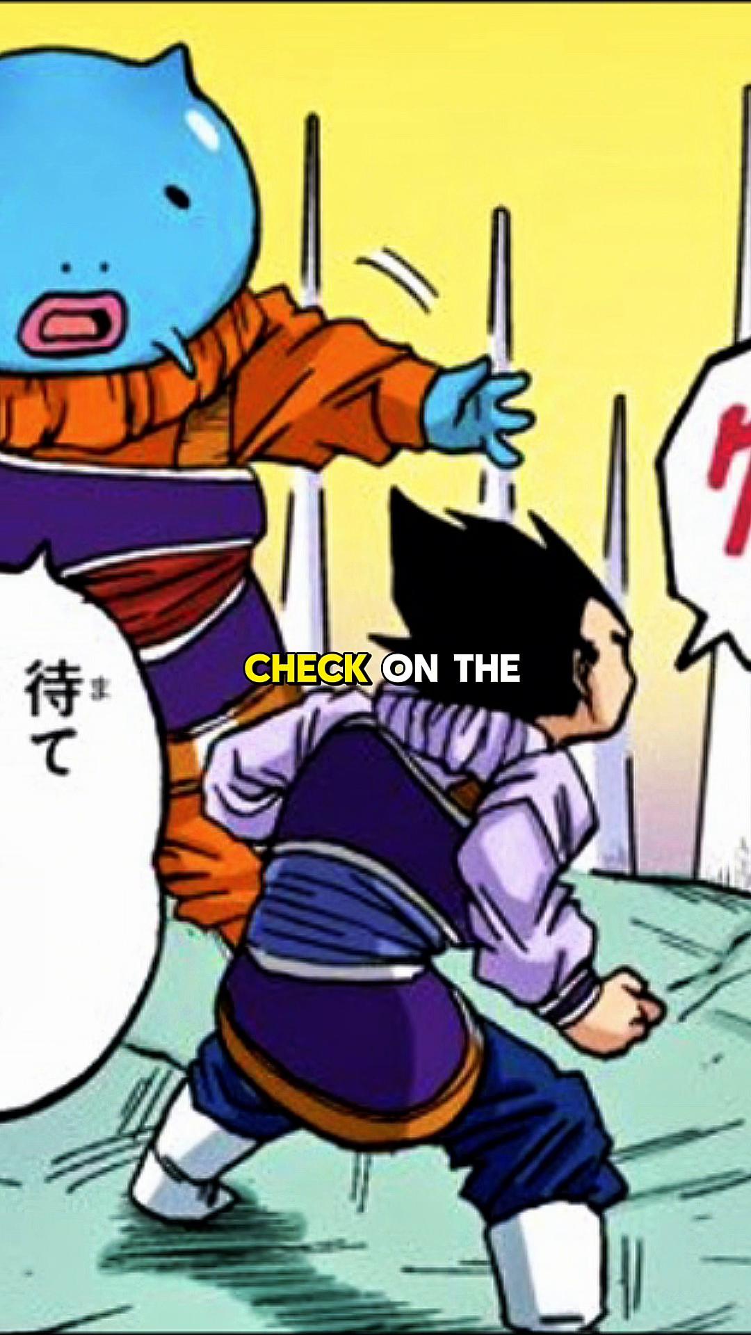 @Saiyan_Doctrine