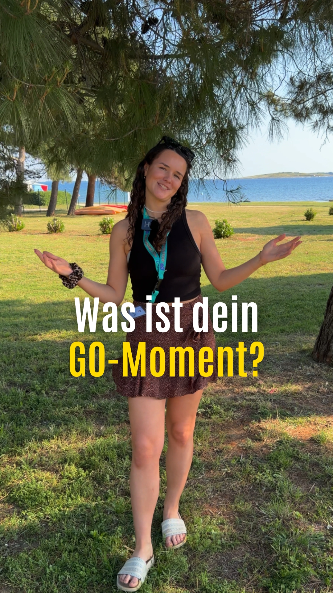 @GO Jugendreisen