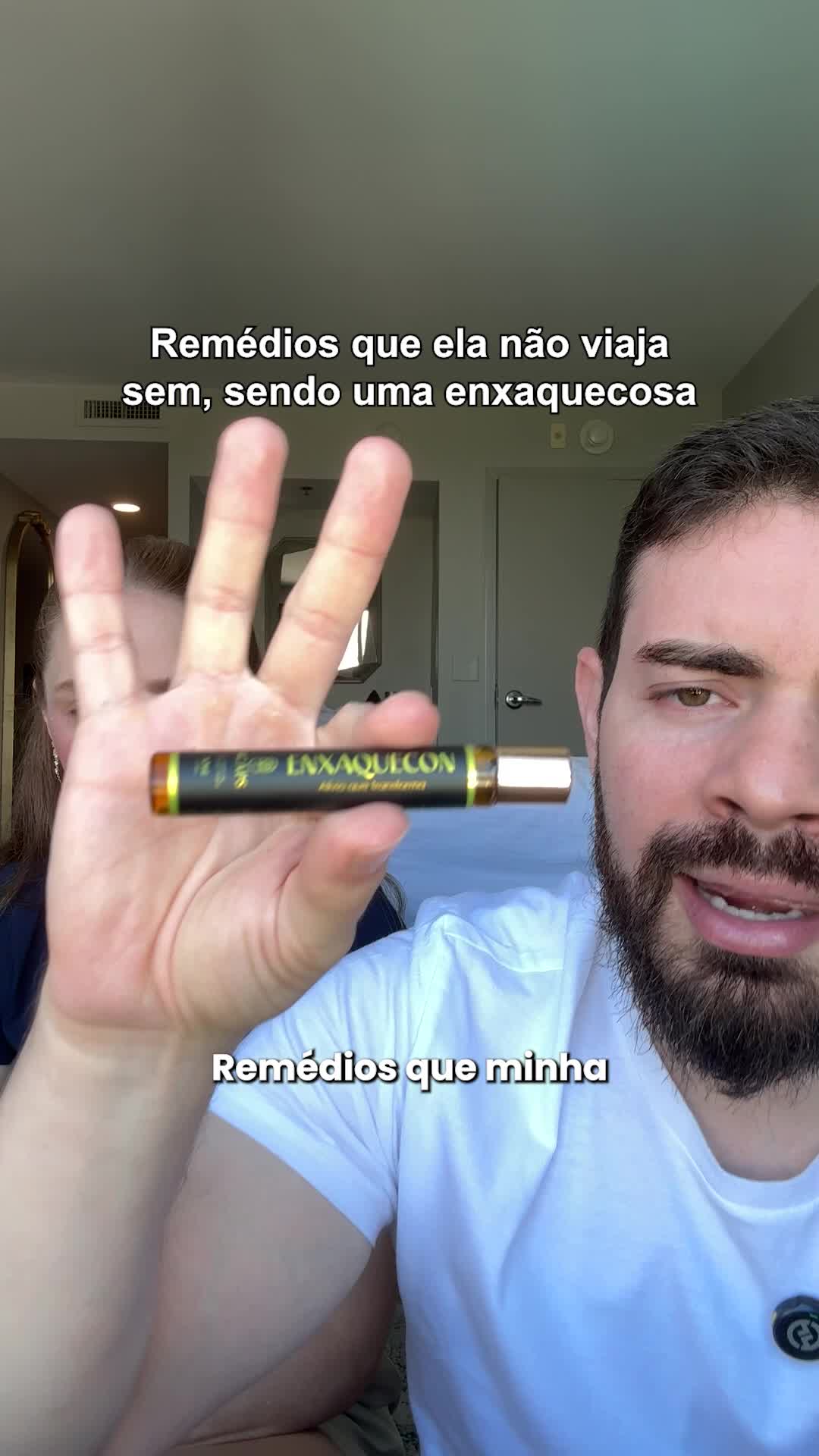 @Dr Abner Enxaqueca e Fibro